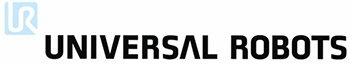 Universal Robots logo